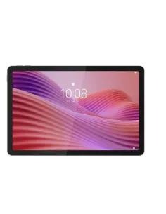 LENOVO TAB