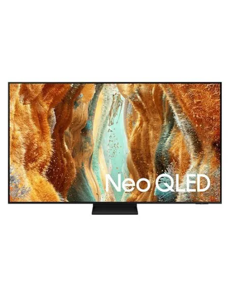 Tv Samsung QE65QN70FAUXZT SERIE 7 Vision AI Black
