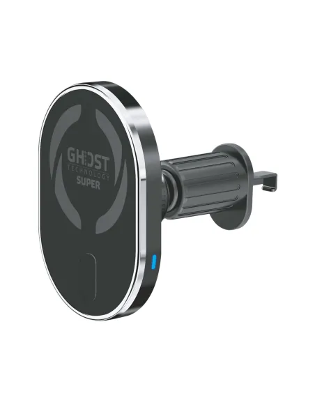 Celly GHOSTSUPERMAGCH supporto per personal communication Supporto