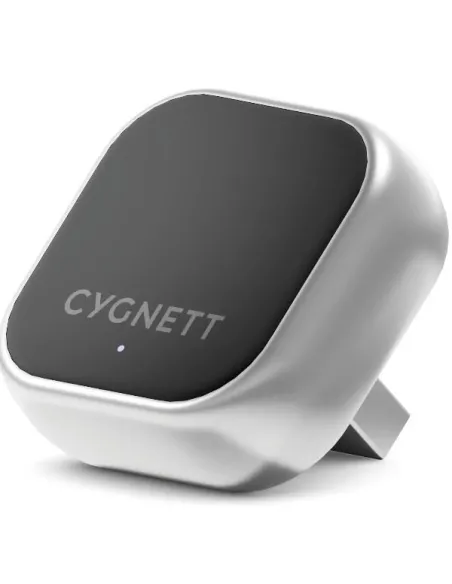 WIRELESS ADAPTER FOR ANDROID CARPLA