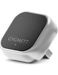 WIRELESS ADAPTER FOR ANDROID CARPLA 2
