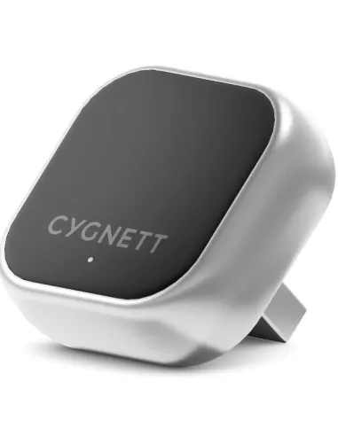 WIRELESS ADAPTER FOR ANDROID CARPLA