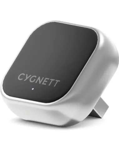 WIRELESS ADAPTER FOR ANDROID CARPLA