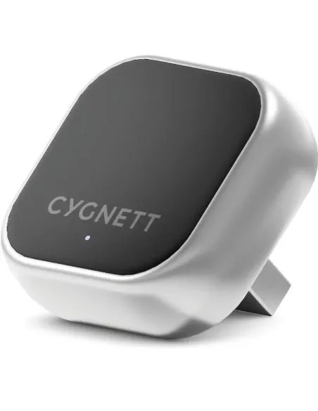 WIRELESS ADAPTER FOR ANDROID CARPLA