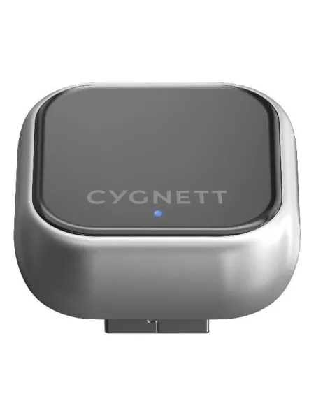 WIRELESS ADAPTER FOR ANDROID CARPLA