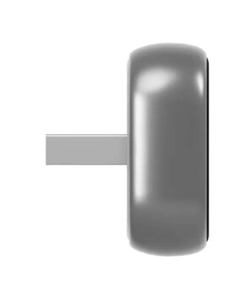 WIRELESS ADAPTER FOR ANDROID CARPLA