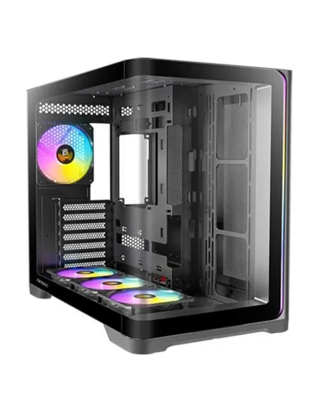 C5 CURVE ARGB