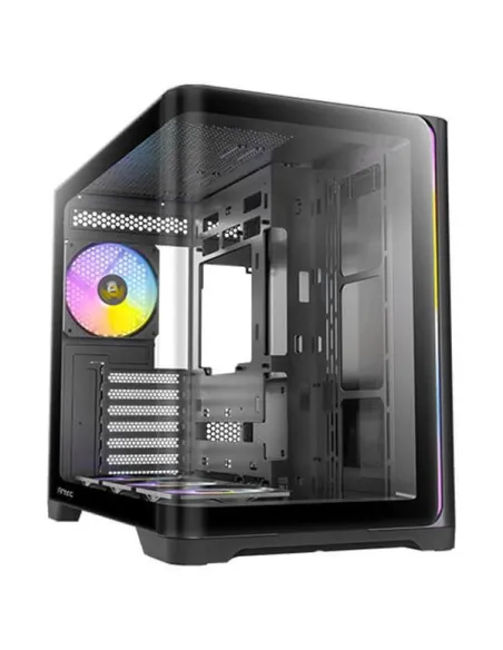 C5 CURVE ARGB