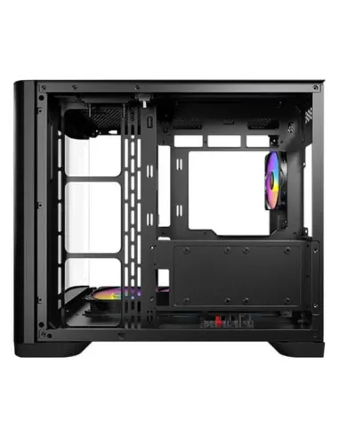 C5 CURVE ARGB