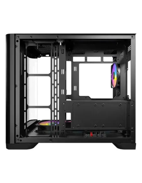 C5 CURVE ARGB