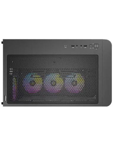 C5 CURVE ARGB