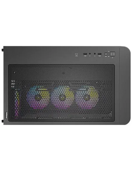 C5 CURVE ARGB