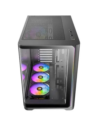 C5 CURVE ARGB