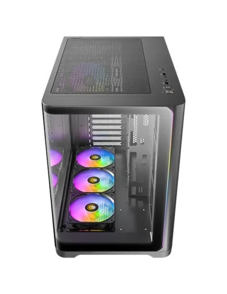 C5 CURVE ARGB