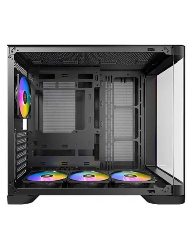 C5 CURVE ARGB