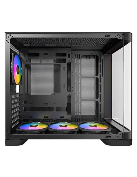 C5 CURVE ARGB