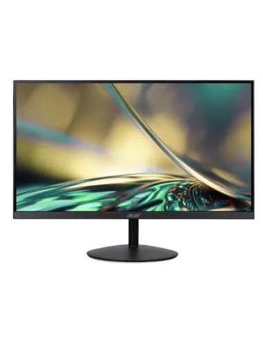 SA322QUEBMIPX