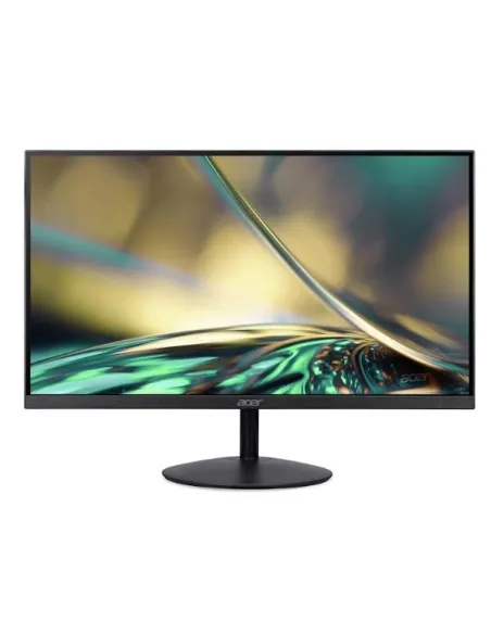 SA322QUEBMIPX