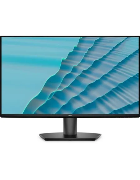 DELL 27 MONITOR - SE2726H