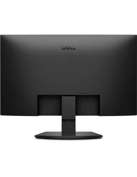 DELL 27 MONITOR - SE2726H