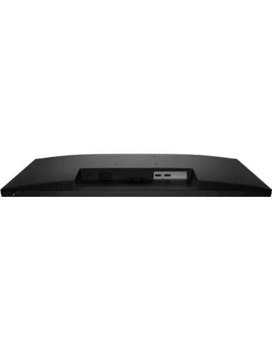 DELL 27 MONITOR - SE2726H