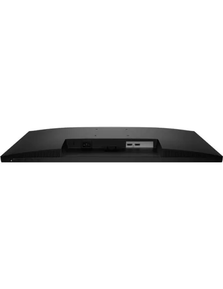 DELL 27 MONITOR - SE2726H