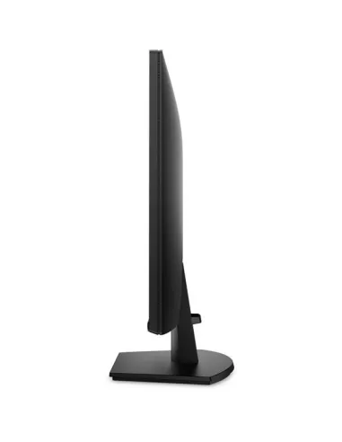 DELL 27 MONITOR - SE2726H
