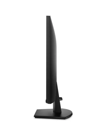 DELL 27 MONITOR - SE2726H