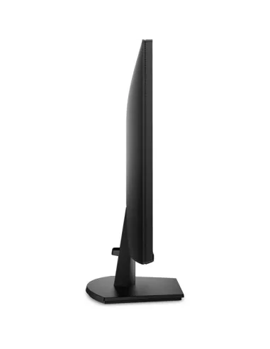 DELL 27 MONITOR - SE2726H