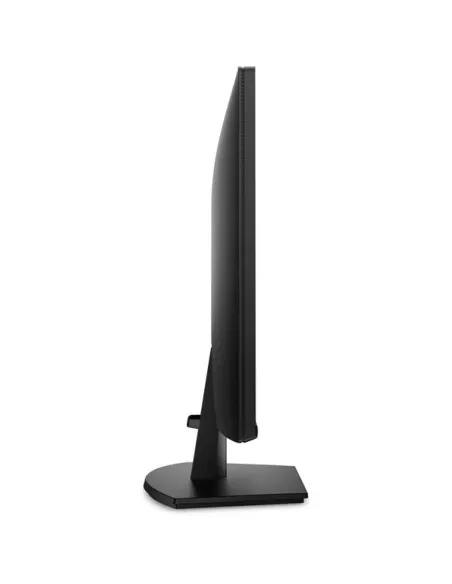 DELL 27 MONITOR - SE2726H