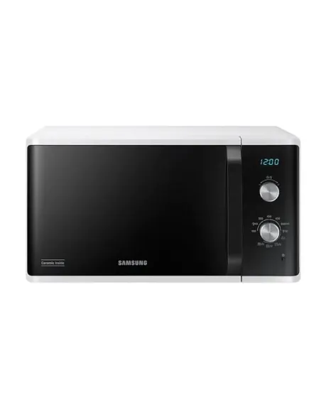 Samsung MG23K3614AW