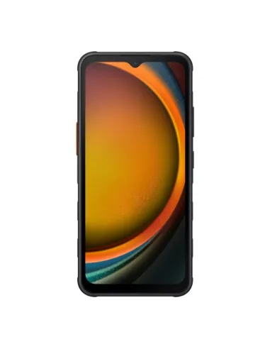 Samsung SM-G556B XCover 7 6+128GB 6.6" 5G EE Black EU