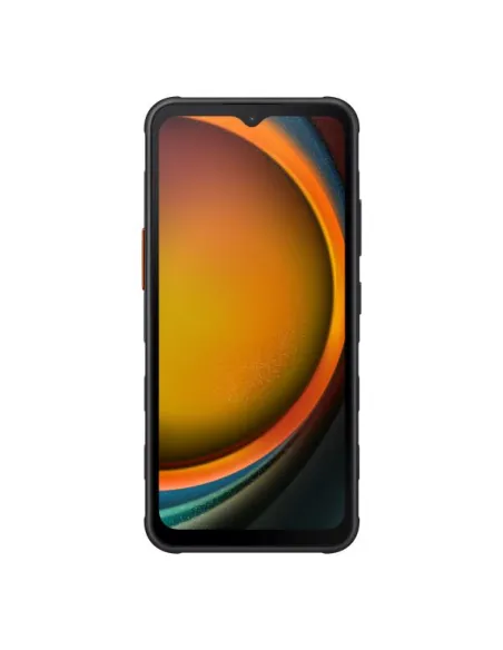 Samsung SM-G556B XCover 7 6+128GB 6.6" 5G EE Black EU