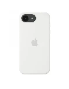 IPHONE 16E SI CASE WHITE 2