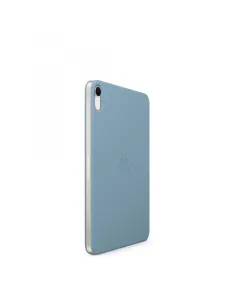 IPAD MINI SMART FOLIO DENIM 2