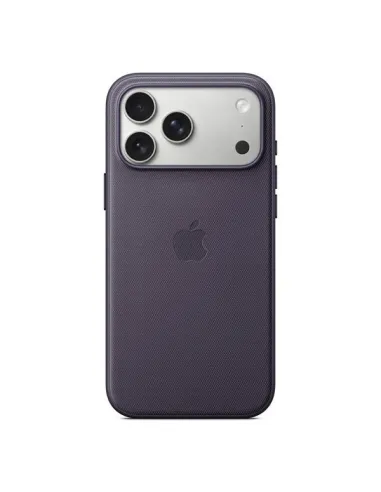 IP 17 PRO MAX CASE PURPLE MS TW