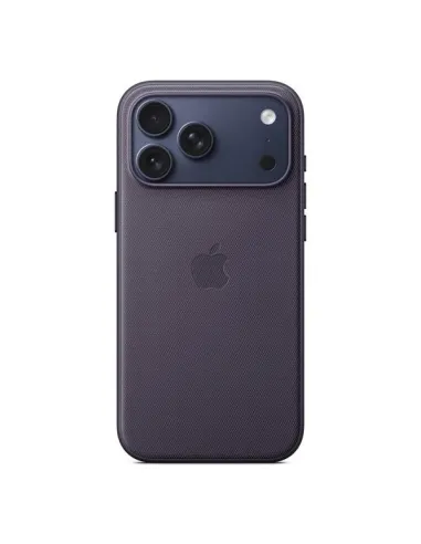 IP 17 PRO MAX CASE PURPLE MS TW