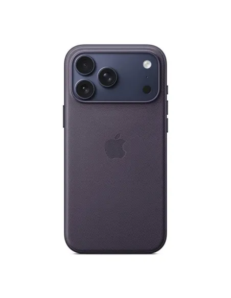 IP 17 PRO MAX CASE PURPLE MS TW