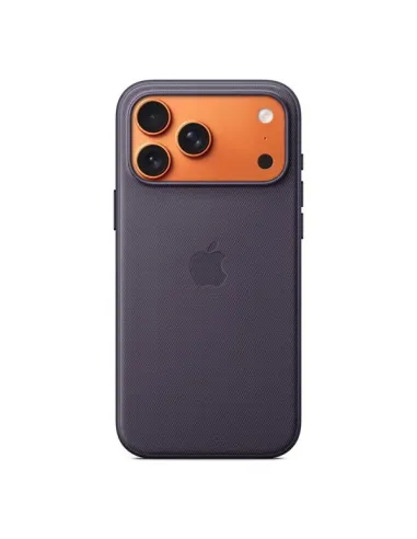 IP 17 PRO MAX CASE PURPLE MS TW