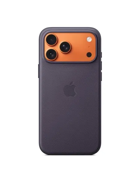 IP 17 PRO MAX CASE PURPLE MS TW