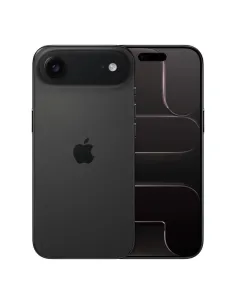 Apple iPhone Air 1TB 6,5" Space Black ITA MG2W4QL/A 2