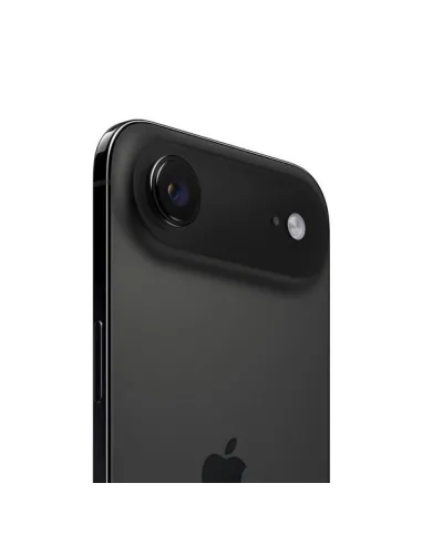 Apple iPhone Air 1TB 6,5" Space Black ITA MG2W4QL/A