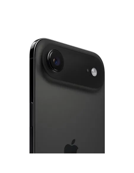 Apple iPhone Air 1TB 6,5" Space Black ITA MG2W4QL/A