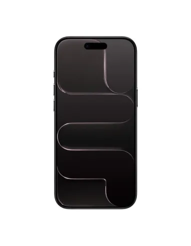 Apple iPhone Air 1TB 6,5" Space Black ITA MG2W4QL/A