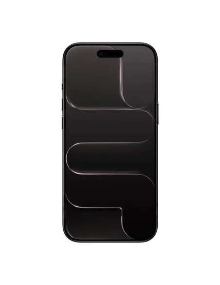 Apple iPhone Air 1TB 6,5" Space Black ITA MG2W4QL/A