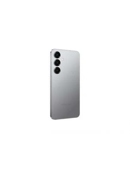 GALAXY S25 EE 128GB GRAY