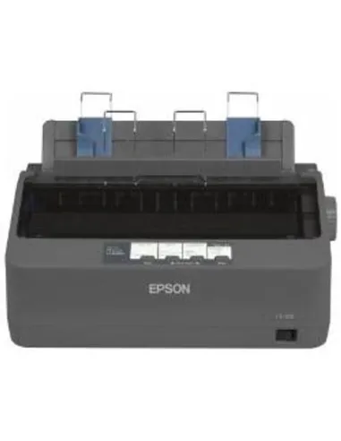 LX-350