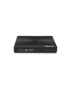 MASTERIZZATORE USB TYPE-C+USB-A 3.0 2
