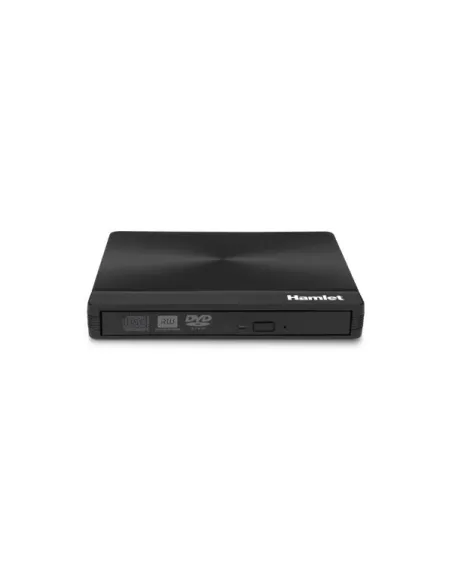 MASTERIZZATORE USB TYPE-C+USB-A 3.0