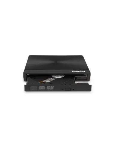 MASTERIZZATORE USB TYPE-C+USB-A 3.0